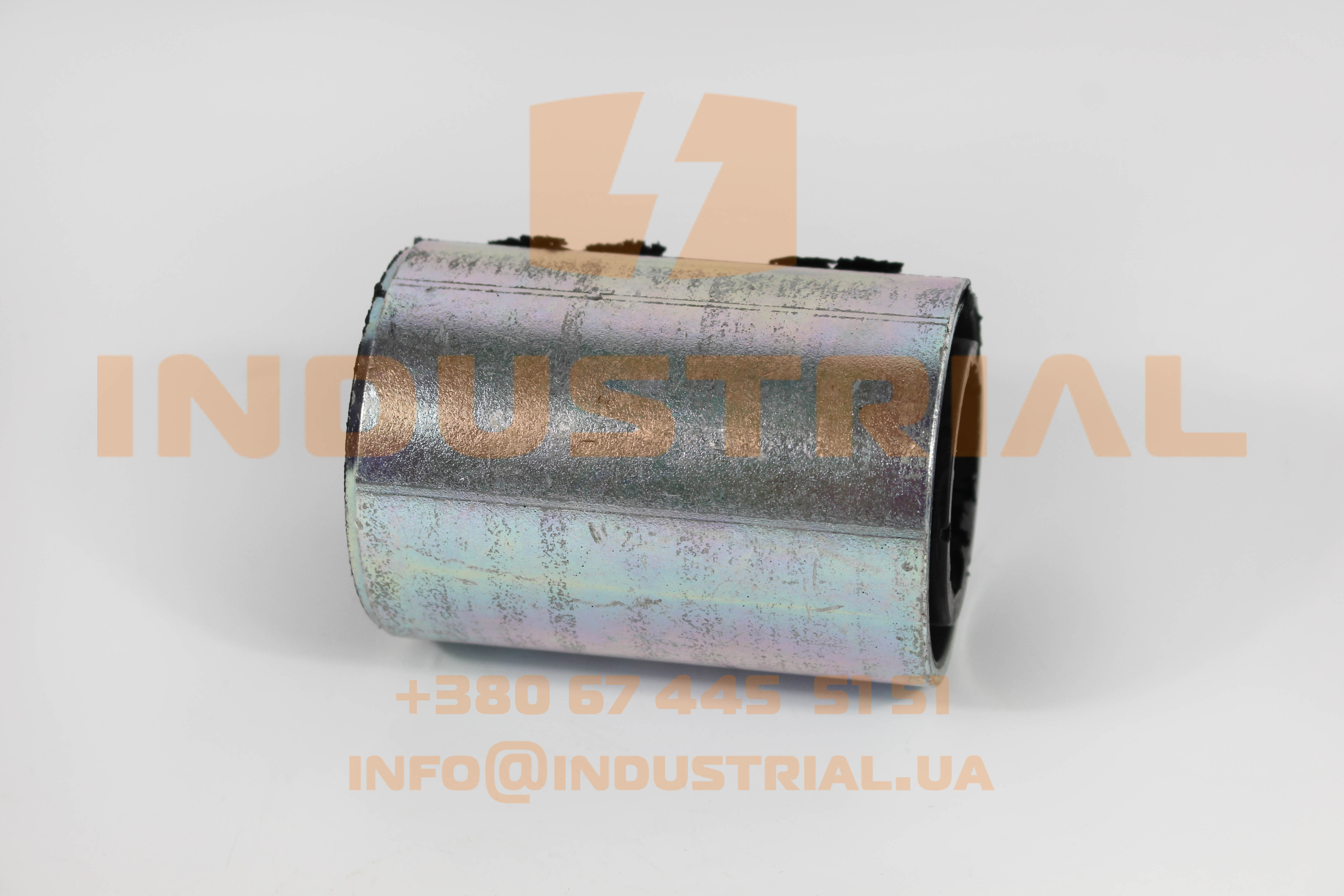 CNH 5561653 CNH INDUSTRIAL